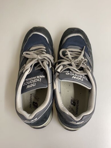 商品画像：U1500/ネイビー/UK7.5/NVY// 3