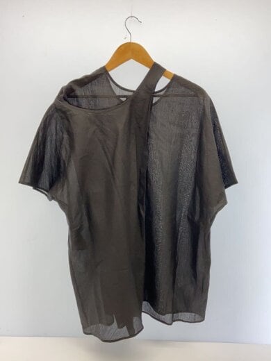 商品画像：ブラウス/M/BLK/JG-B019// 2