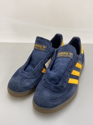 商品画像：HANDBALL SPEZIAL_ハンドボール スペツィアル/26.5cm/BLU 2