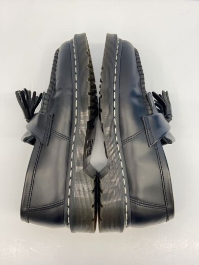 商品画像：ローファー/39/BLK/AW006 8
