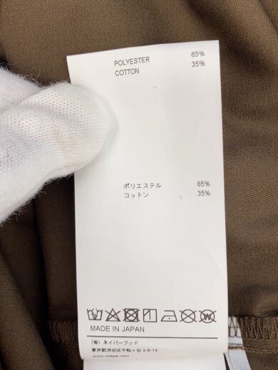 商品画像：半袖シャツ/4/241CWDT-SHM07 6