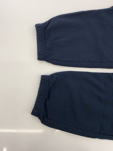商品画像：ボトム/XL/コットン/NVY/EV24-PT22// 5