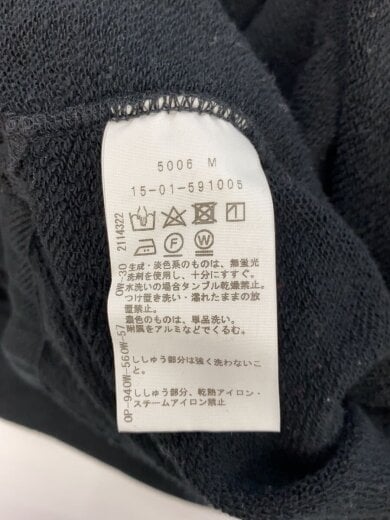 商品画像：長袖ワンピース/38/15-01-591005 4