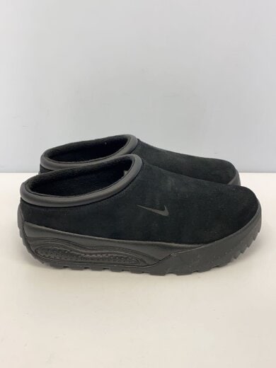 商品画像：ACG RUFUS_ACG ルーファス/27cm/BLK 2