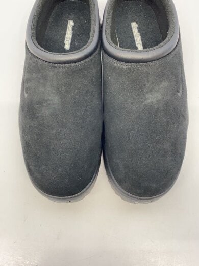 商品画像：ACG RUFUS_ACG ルーファス/27cm/BLK 3