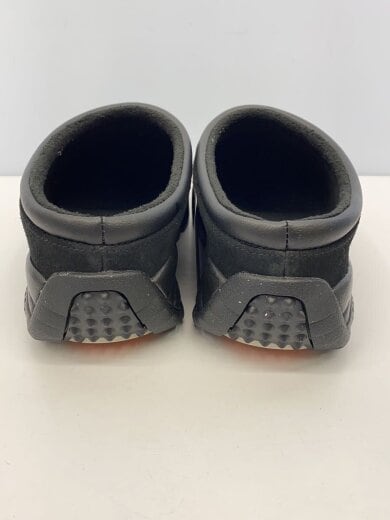 商品画像：ACG RUFUS_ACG ルーファス/27cm/BLK 5