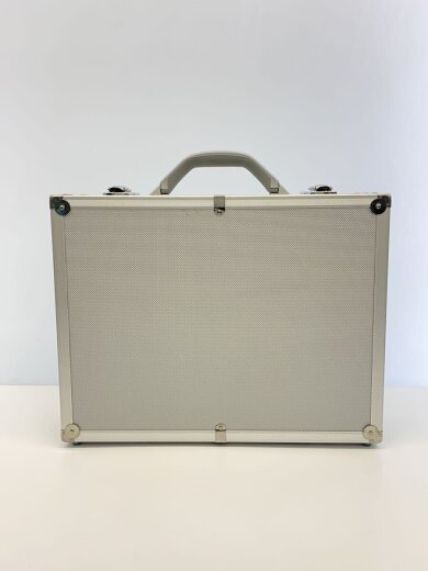 商品画像：サイボーグ009/スペシャルコレクターズBOX/BOXのみ 2