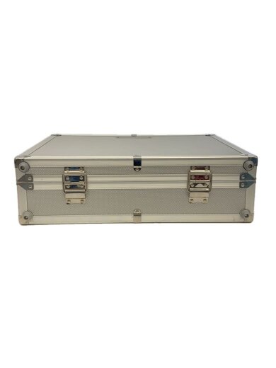 商品画像：サイボーグ009/スペシャルコレクターズBOX/BOXのみ 4