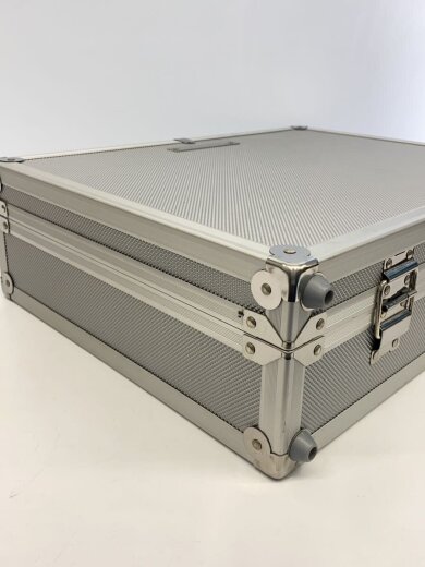 商品画像：サイボーグ009/スペシャルコレクターズBOX/BOXのみ 5