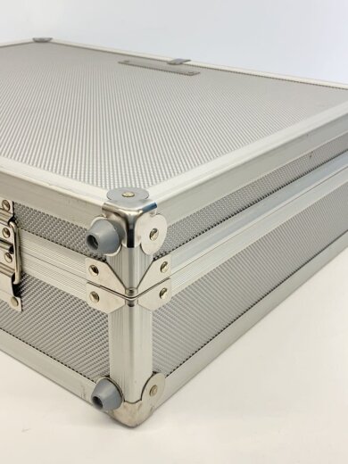 商品画像：サイボーグ009/スペシャルコレクターズBOX/BOXのみ 6