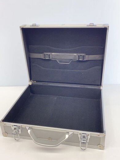 商品画像：サイボーグ009/スペシャルコレクターズBOX/BOXのみ 7