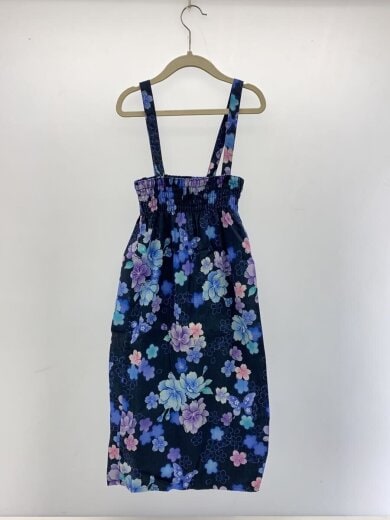 商品画像：桜柄浴衣/120cm/6042607-168 3