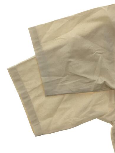 画像：その他ブランドONE fifth/MAY VINTAGE SS SHIRTS/半袖シャツ/FREE/コットン/BEG5