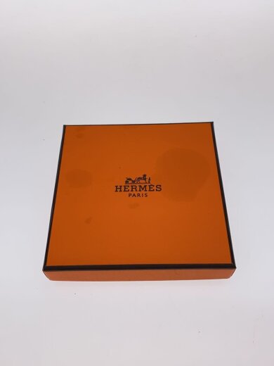 画像：HERMESブレスレット/--/PNK/レディース4