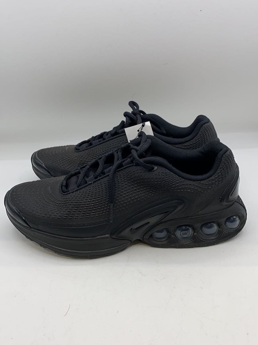 NIKE / AIR MAX DN_エア マックス DN/27cm/BLK