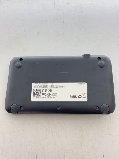 商品画像：パソコン周辺機器 4