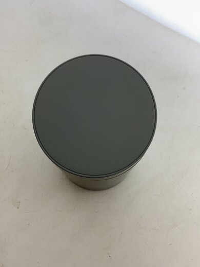 商品画像：理美容品 SAL22207SL 5