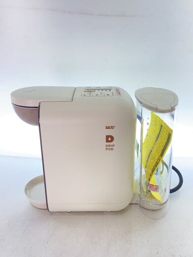 商品画像：コーヒーメーカー/DP2H 2