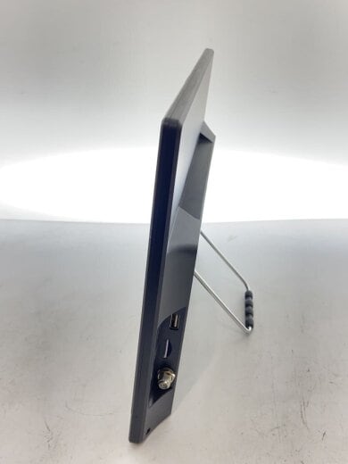 商品画像：ビジュアルその他/EL-PTV-1401 2