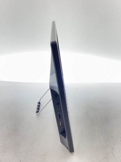 商品画像：ビジュアルその他/EL-PTV-1401 3