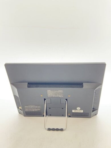 商品画像：ビジュアルその他/EL-PTV-1401 4