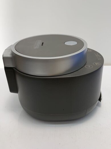 商品画像：炊飯器 SY-138// 2
