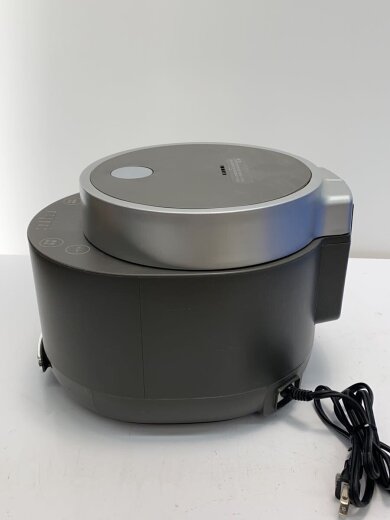 商品画像：炊飯器 SY-138// 3