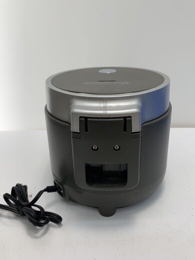 商品画像：炊飯器 SY-138// 4