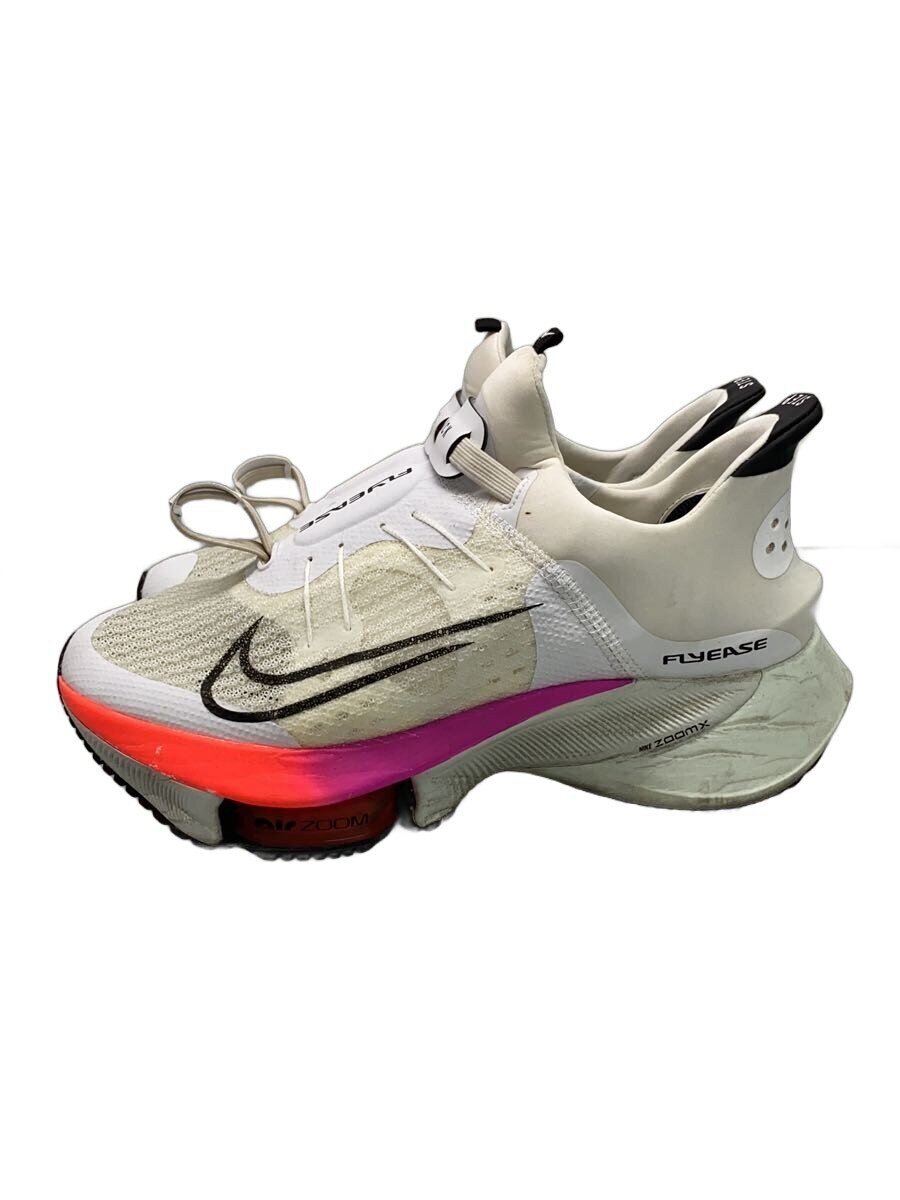 NIKE / AIR ZOOM TEMPO NEXT% FLYEASE_エアズーム テンポ ネクスト% フライイース/26cm/W