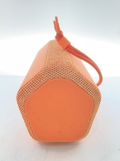 商品画像：Bluetoothスピーカー SRS-XE200 4