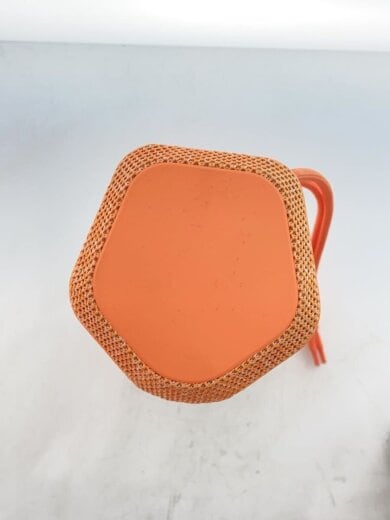 商品画像：Bluetoothスピーカー SRS-XE200 5