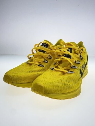 商品画像：ローカットスニーカー_CI1723-700/26.5cm/YLW 2