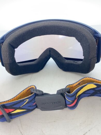 商品画像：ウインタースポーツその他 4