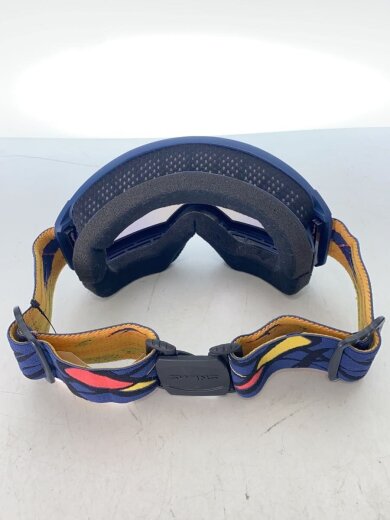 商品画像：ウインタースポーツその他 5