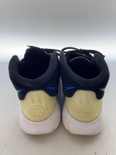 商品画像：KYRIE 6 EP_カイリー 6 EP/27cm/BLK 6