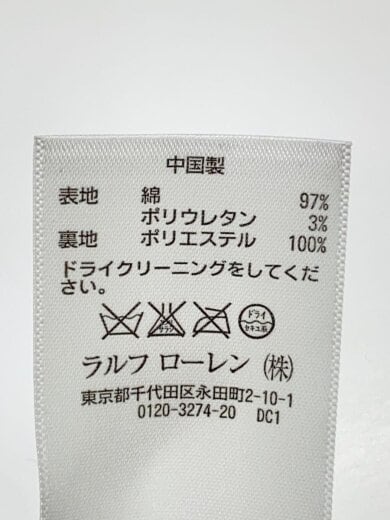 商品画像：ノースリーブワンピース/S/ポリエステル/マルチカラー/花柄// 4