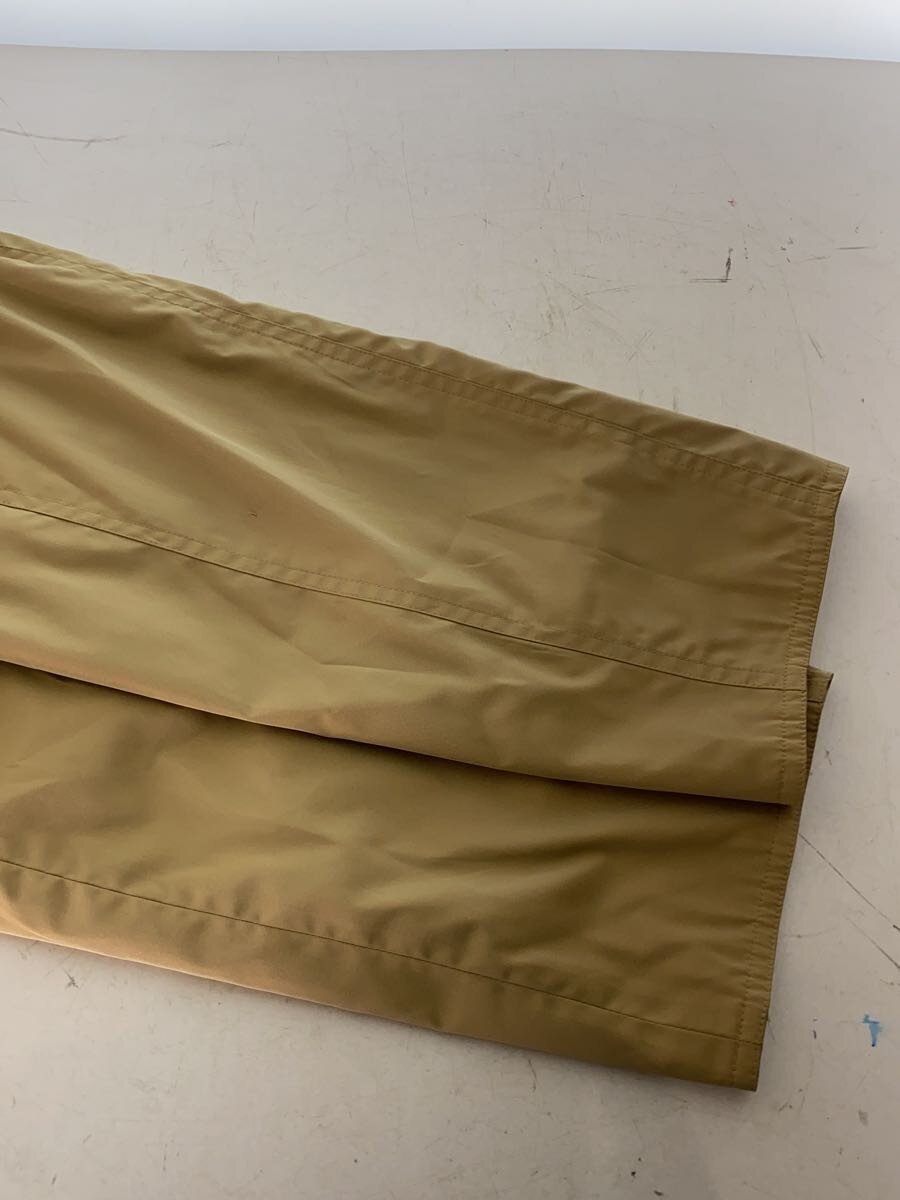 BURBERRY LONDON / ジャケット/--/ポリエステル/BEG/FD235-580-40