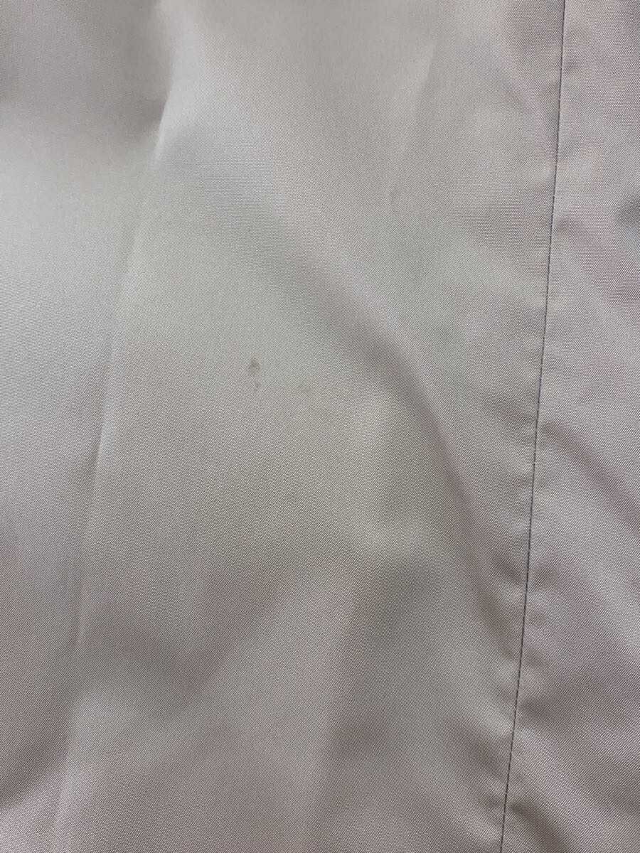 BURBERRY LONDON / ジャケット/--/ポリエステル/BEG/FD235-580-40