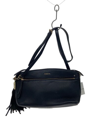 商品画像：ショルダーバッグ/--/BLK 1