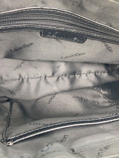 商品画像：ショルダーバッグ/--/BLK 6