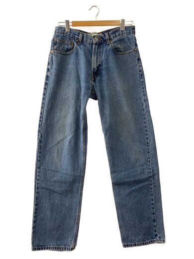 商品画像：ボトム/33/コットン/IDG/無地 1