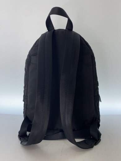 商品画像：リュック/--/BLK 3