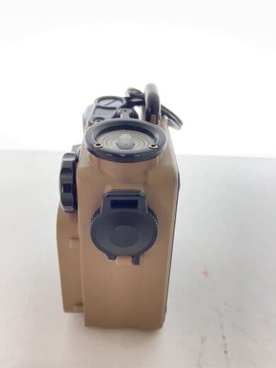 商品画像：スピーカー 2