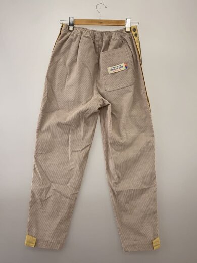 商品画像：Russell Westbrook/ストレートパンツ/L/コーデュロイ/GRY/DJ7972-236 2