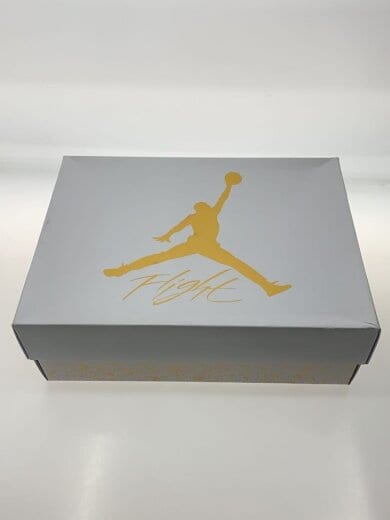 商品画像：AIR JORDAN 4_エアジョーダン 4/29cm/WHT 6