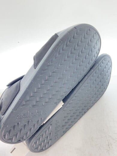 商品画像：ADILETTE SANDAL_アディレッタサンダル/26.5cm/BLK 4