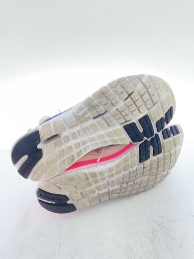 商品画像：ローカットスニーカー/24.5cm/BLK 4