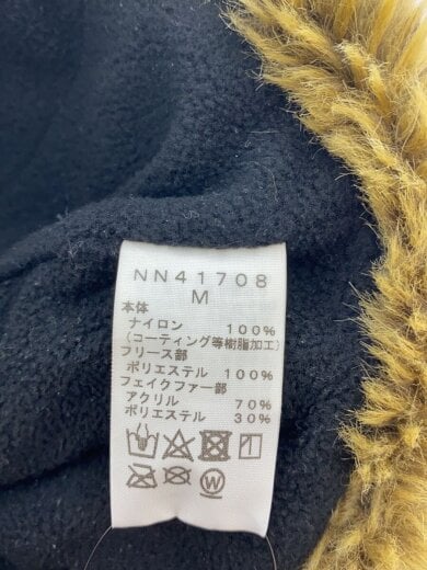 商品画像：キャップ/M/ナイロン/BLK/レディース/NN41709 6