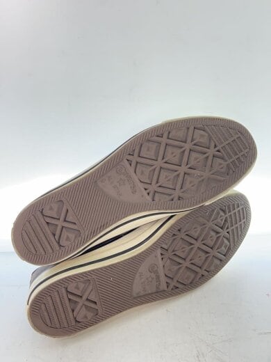 商品画像：ローカットスニーカー/27.5cm/BLK/1SC330 4