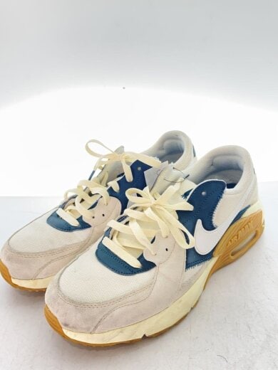 商品画像：AIR MAX EXCEE_エアマックスエクシー/28cm/WHT 2
